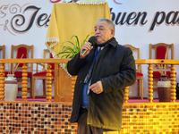 Germán Ojeda Arteaga